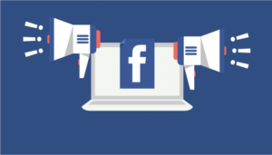 Rejoignez-nous sur Facebook