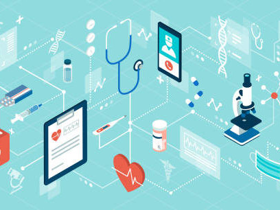 Webinaire e-santé 15/12/2020