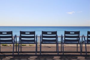 Fermeture estivale du 10 au 23 août