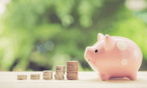 Note de position : « Les représentants des usagers doivent être défrayés : ils réalisent leurs missions à titre bénévole »